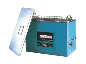 桌上迷你型清洗机DC...