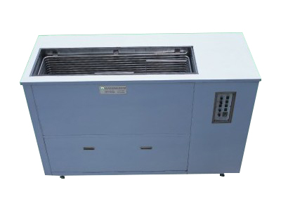 溶剂型超音波清洗机