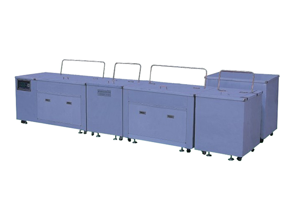 碳氢超音波清洗机