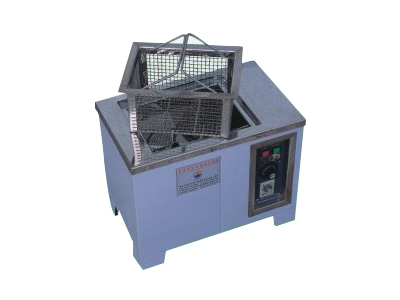 单槽一体式清洗机