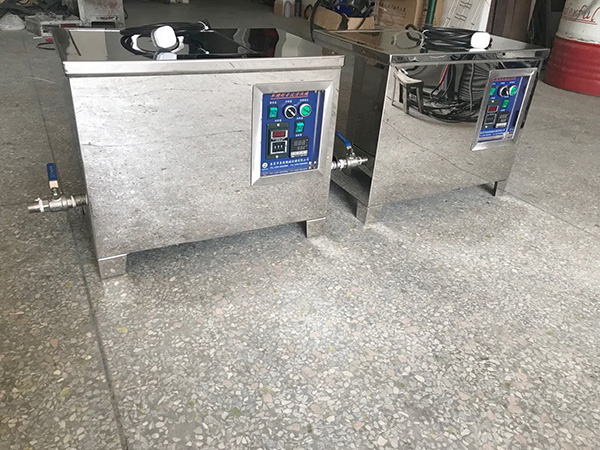 单槽机600W、90...